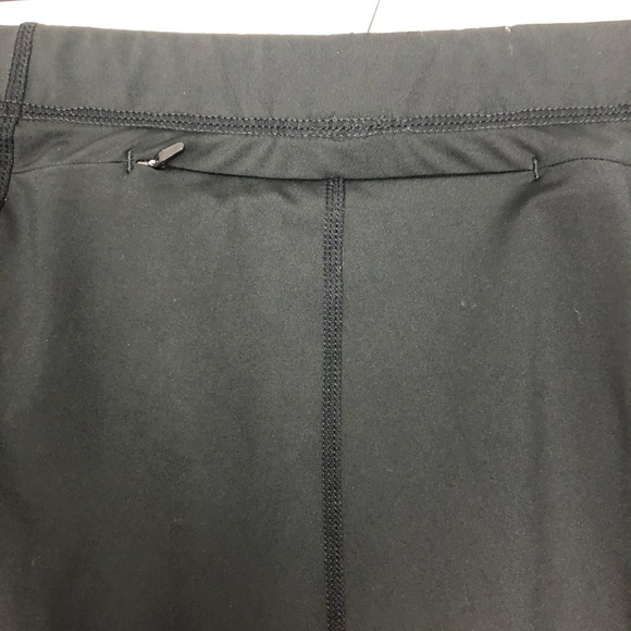 LN Running Pant - Picture 7 of 8
